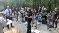 2019-06-04-GB-Melber-@-Schuetzenhaus-11.jpg