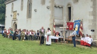 2019-06-10-Kunigundenfest02-.jpg
