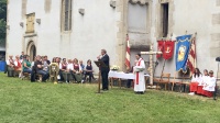 2019-06-10-Kunigundenfest03-.jpg
