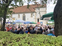 2019-06-10-Kunigundenfest16-.jpg