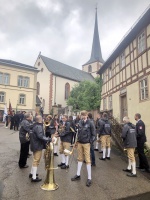 2019-06-16-Fronleichnamprozession01-.jpg