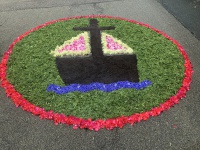 2019-06-16-Fronleichnamprozession08-.jpg