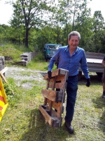 2019-06-01-RBF-Aufbau001-.jpg