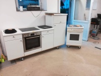 2019-06-13-RBF-Aufbau002-.jpg