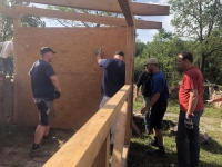 2019-06-15-RBF-Aufbau013-.jpg