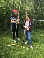 2019-06-15-RBF-Aufbau025-.jpg