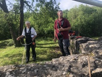 2019-06-15-RBF-Aufbau027-.jpg