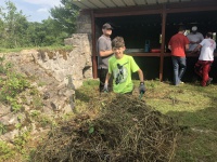 2019-06-15-RBF-Aufbau028-.jpg
