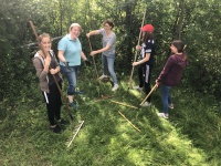 2019-06-15-RBF-Aufbau029-.jpg