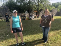 2019-06-15-RBF-Aufbau032-.jpg