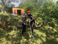 2019-06-15-RBF-Aufbau035-.jpg
