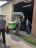 2019-06-15-RBF-Aufbau040-.jpg