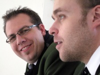 2009.05.16 - Trauung von Barbara + Thomas (103).jpg