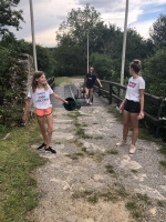 2019-06-20-RBF-Aufbau049-.jpg