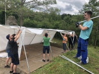 2019-06-20-RBF-Aufbau066-.jpg