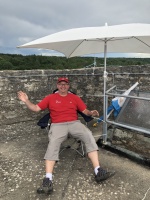 2019-06-20-RBF-Aufbau083-.jpg