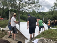 2019-06-20-RBF-Aufbau084-.jpg