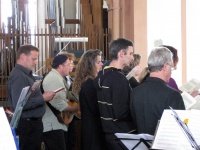 2009.05.16 - Trauung von Barbara + Thomas (104).jpg