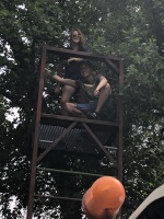 2019-06-20-RBF-Aufbau094-.jpg