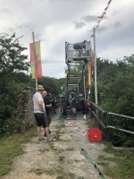2019-06-20-RBF-Aufbau098-.jpg