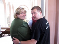 2009.05.16 - Trauung von Barbara + Thomas (106).jpg