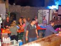 2019-06-22-RFB-Freitag038-.jpg