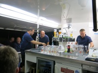 2019-06-22-RFB-Freitag047-.jpg