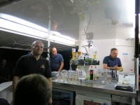 2019-06-22-RFB-Freitag111-.jpg