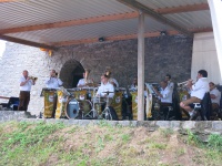 2019-06-22-RBF-Samstag11-.jpg