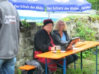 2019-06-22-RBF-Samstag21-.jpg