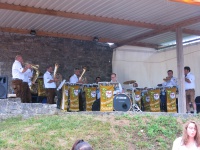 2019-06-22-RBF-Samstag45-.jpg