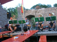 2019-06-23-RBF-Sonntag016-.jpg