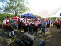 2019-06-23-RBF-Sonntag023-.jpg