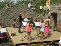 2019-06-23-RBF-Sonntag033-.jpg