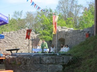 2019-06-23-RBF-Sonntag053-.jpg