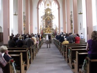 2009.05.16 - Trauung von Barbara + Thomas (112).jpg