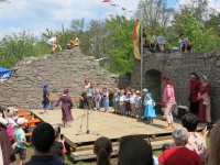 2019-06-23-RBF-Sonntag083-.jpg