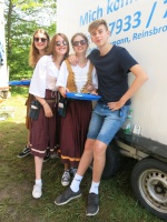 2019-06-23-RBF-Sonntag097-.jpg