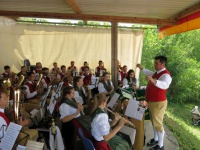 2019-06-23-RBF-Sonntag098-.jpg