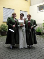 2009.05.16 - Trauung von Barbara + Thomas (113).jpg