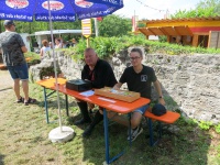 2019-06-23-RBF-Sonntag147-.jpg