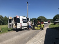 2019-06-24-RBF-Abbau01-.jpg