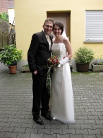 2009.05.16 - Trauung von Barbara + Thomas (114).jpg