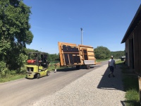 2019-06-24-RBF-Abbau02-.jpg