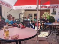 2019-06-24-RBF-Abbau03-.jpg
