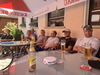 2019-06-24-RBF-Abbau06-.jpg