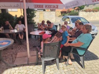 2019-06-24-RBF-Abbau08-.jpg