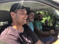 2019-06-24-RBF-Abbau09-.jpg