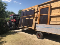 2019-06-24-RBF-Abbau11-.jpg