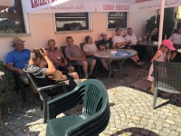 2019-06-24-RBF-Abbau15-.jpg